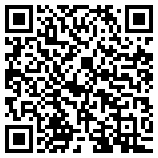 QR Code for Helping Hands for People in Blountstown, FL 32424