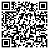 QR Code for Hermitage Apartment Homes in Saint Petersburg, FL 33701