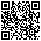 QR Code for The View At Ck's in Tampa, FL 33602