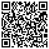 QR Code for HI Seas Custom Canvas in Saint Petersburg, FL 33711