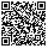 QR Code for Hialeah Mobile Locksmith in HIALEAH, FL 33012