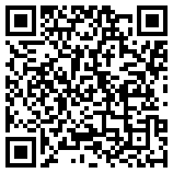 QR Code for Hibachi Buffet in Tampa, FL 33613