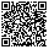 QR Code for Highland Homes- M in Winter Haven, FL 33884