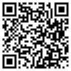 QR Code for Hilltop Cafe in New Port Richey, FL 34654