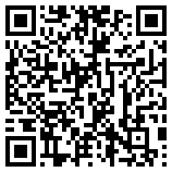 QR Code for Hm Up Development in Orlando, FL 32828
