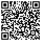 QR Code for Hobart Service in Tampa, FL 33634