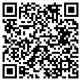 QR Code for Homes & Living Realty in Windermere, FL 34786