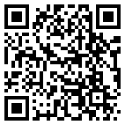 QR Code for Hope Inc in Miami, FL 33169