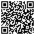 QR Code for Horner Millwork in Fort Myers, FL 33912