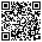 QR Code for Hsm Vision in Miami, FL 33169