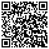 QR Code for Florida Main Movers, in New Port Richey, FL 34655