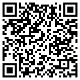 QR Code for جنيد ليلتكيف والتبريد in Jeddah, FL 33503