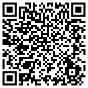 QR Code for PSL Moving and Storage in Parrish, FL 34219