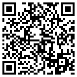 QR Code for Erica's Plumbing, Air Conditioning & Restoration in Boca Raton, FL 33432