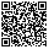 QR Code for Hughesnet in Miami, FL 33172