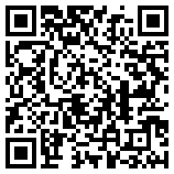 QR Code for Human Resources in Saint Petersburg, FL 33701
