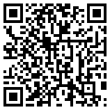 QR Code for Hurricane Cafe in Juno Beach, FL 33408