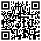 QR Code for I Need It Now in Fort Lauderdale, FL 33301