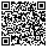 QR Code for I Technikal in Oakland Park, FL 33311