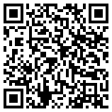 QR Code for Ildiko Insurance Advisors, in Stuart, FL 34997