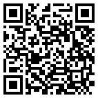 QR Code for I -MC in Sunrise, FL 33322