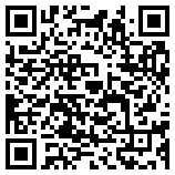 QR Code for Immediate Computer Repair in Tampa, FL 33613