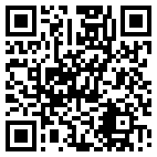 QR Code for Fade Shop in Miami Lakes, FL 33016