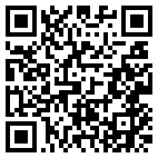 QR Code for Inog-Ps llc in Hollywood, FL 33028