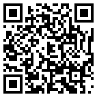 QR Code for inPhronesis, LLC in Orlando, FL 32804