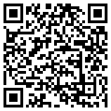 QR Code for Insurexchange Inc in Fort Lauderdale, FL 33312