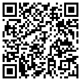 QR Code for Integrated Fire and Security Solutions in Fort Myers, FL 33907