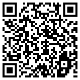 QR Code for Intensive Language Institute in Coral Gables, FL 33133