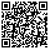 QR Code for Island Construction in West Palm Beach, FL 33407