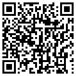 QR Code for Island Tattoo and Piercing in Bradenton, FL 34209