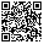 QR Code for Ivan Ran in Hialeah, FL 33018