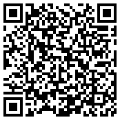 QR Code for J and R Property Management Services in Tampa, FL 33624