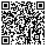 QR Code for J Bc Computer Repair in Milton, FL 32570