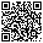 QR Code for J K & M Ink in Tampa, FL 33614