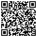 QR Code for Jack's Hollywood Diner in Hollywood, FL 33020
