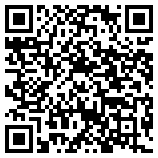 QR Code for Jackson Auto Parts & Hardware in Carrabelle, FL 32322