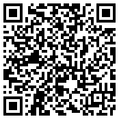 QR Code for Jacksonville Popcorn Ceiling Removal in Jacksonville, FL 32210