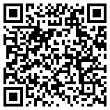 QR Code for Jacquelyn Brooks Design in Gainesville, FL 32603
