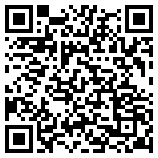 QR Code for Jade Star Investment in Fort Myers, FL 33916