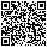 QR Code for Jane Lopez Hearing Aids in Cape Coral, FL 33990