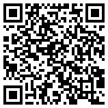 QR Code for Janie and Jack in Lutz, FL 33559