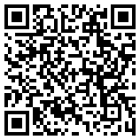 QR Code for Jassi Electronics & Gifts in Fort Lauderdale, FL 33311