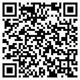 QR Code for Javier Rodriguez Cpa in West Palm Beach, FL 33401