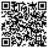 QR Code for The Jazmine's Closet in Lynn Haven, FL 32444