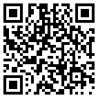 QR Code for JC Garage in Hallandale Beach, FL 33009