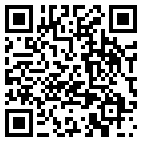 QR Code for Jdoobies in Gainesville, FL 32608